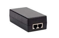 PoE инжектор SSM-240-1000A-RS