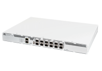 Сервисный маршрутизатор Eltex ESR-3200L НТЦ СГЭП фото