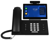 VP-100P