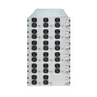 (DC-АС)/AC-(48(60)-220)/220B-42500BA-18U