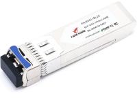 FH-S3112IDL20