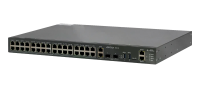 Консольный сервер SCS-32
