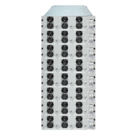 (DC-АС)/AC-(48(60)-220)/220B-60000BA-24U
