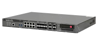 Контроллер беспроводных сетей WLC-3250