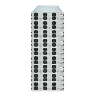 (DC-АС)/AC-(24-220)/220B-40500BA-27U
