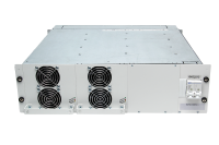 (DC-АС)/AC-(48(60)-220)/220B-5000BA-3U