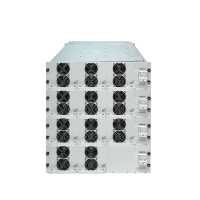 (DC-АС)/AC-(48(60)-220)/220B-27500ВА-12U