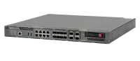 Контроллер беспроводных сетей WLC-3350