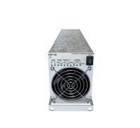 BP-24/220В-16000ВА-М-25(-РА; -BRS; -РГ; -3ЛГ;-ОВМ)