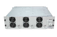 DC/AC-48(60)/380B-12000BA-3U-23