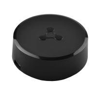 SW-IRC01