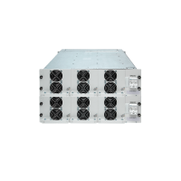 (DC-АС)/AC-(48(60)-220)/220B-15000BA-6U