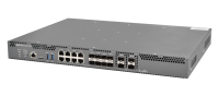ESBC-3250