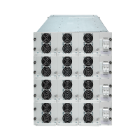 (DC-АС)/AC-(24-220)/220B-18000BA-12U