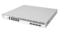 OLT LTX-8