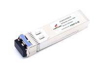 FH-SP312TCDL10