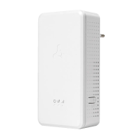 RR-11