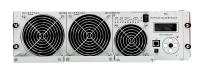 DC/AC 48(60)/220В-5000ВА-3U-25-BP M-I