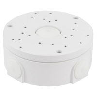 SVA-Box-120