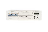 ИБЭП-220/24B-50A-1/2 (1000)-3U LAN