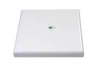 RFE 5000/6500/5/25, 2 x SMA, MIMO2x2