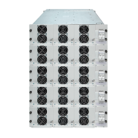 (DC-АС)/AC-(24-220)/220B-22500BA-15U
