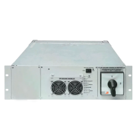BP-24/220В-12000ВА-3U-MBP4529 (-РА; -BRS; -РГ; -3ЛГ;-ОВМ)