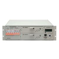 ИБЭП-220/48B-12A-2-3U LAN