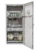 Компьютеры (тест)