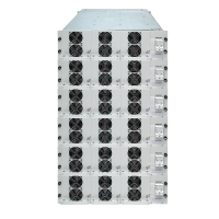 (DC-АС)/AC-(24-220)/220B-27000BA-18U