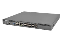 ESR-3350