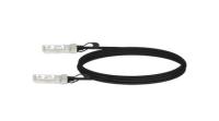 FH-DP1T24SS05