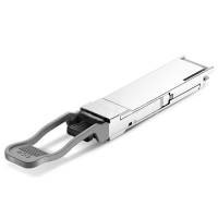 FH-QSFP4TCDL40