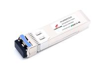 FH-SP852TCDL01