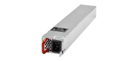PM600-220/12 BTF