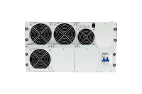 DC/AC 48(60)/220В-12000ВА-6U-25-BP M