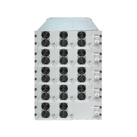 (DC-АС)/AC-(48(60)-220)/220B-35000ВА-15U