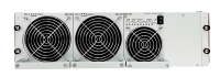 DC/AC 24/220В-3000ВА-3U-25-BP M