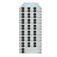 (DC-АС)/AC-(24-220)/220B-33000BA-24U