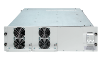 (DC-АС)/AC-(24-220)/220B-3000BA-3U