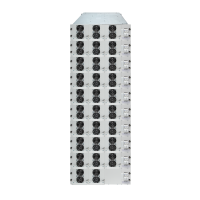 (DC-АС)/AC-(48(60)-220)/220B-72500BA-30U