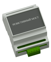М-24-1K5
