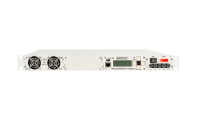 ИБЭП-220/48B-12A-1/2(400)-1U LAN