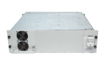 DC/AC-48(60)/220B-4000BA-3U-23