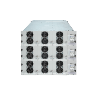 (DC-АС)/AC-(24-220)/220B-13500BA-9U