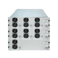 (DC-АС)/AC-(24-220)/220B-10500BA-9U