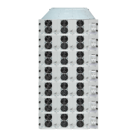 (DC-АС)/AC-(24-220)/220B-31500BA-21U