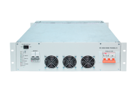 BP-48(60)/380B-75000BA-3U