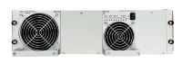 DC/AC 24/220В-1500ВА-3U-25-BP M-D