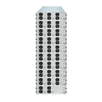 DC/AC-48(60)/220B-72500BA-30U-23